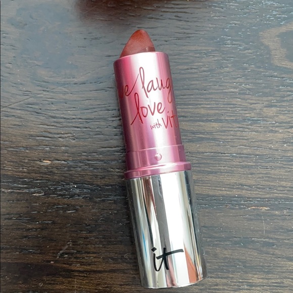 Lip bundle - Picture 2 of 9